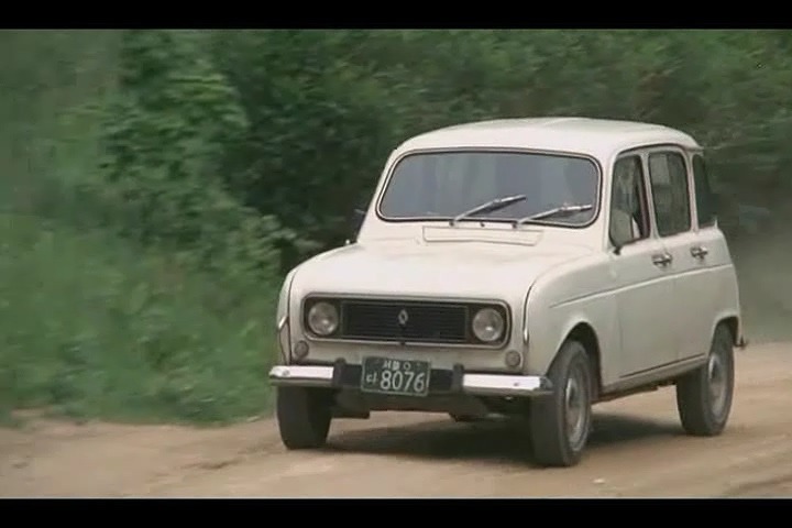 고전명화 깊은밤 갑자기(1981) | 인스티즈