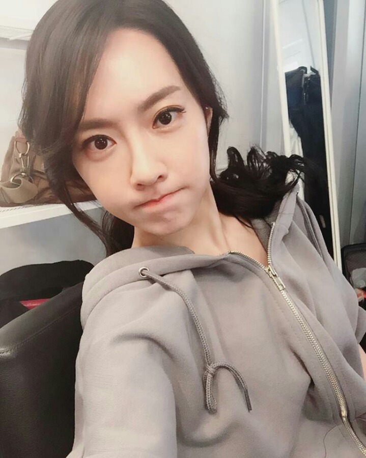  지은서 ♡ ~ ~ ~ | 인스티즈