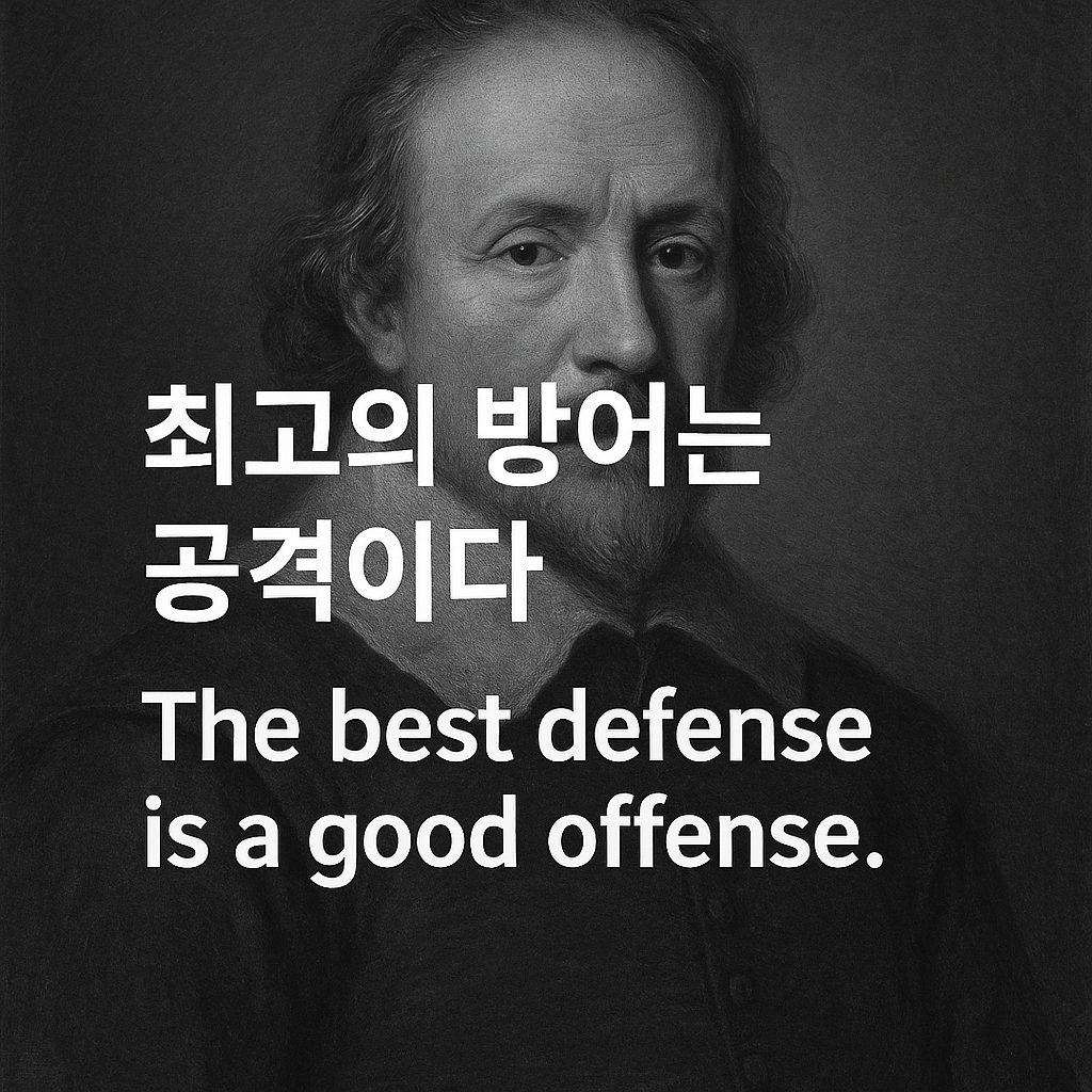방어 먹으면 안된다고 함 | 인스티즈
