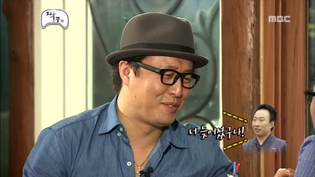 [무한도전] 조나단과 피터의 데이트ㅋㅋㅋㅋㅋㅋㅋㅋㅋ | 인스티즈