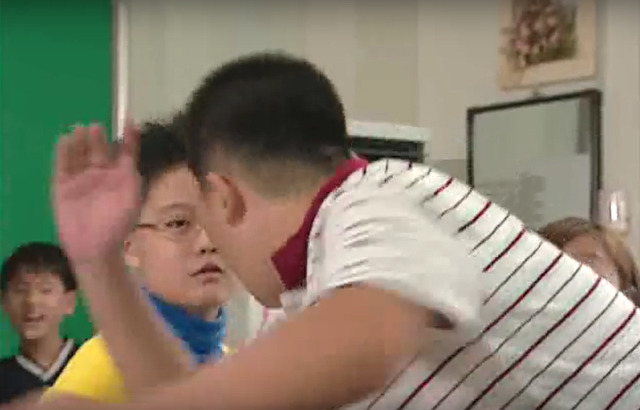 TV로 보는 원작동화 [꼬마독재자] 02 | 인스티즈