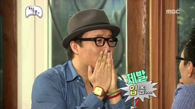 [무한도전] 조나단과 피터의 데이트ㅋㅋㅋㅋㅋㅋㅋㅋㅋ | 인스티즈
