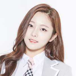 프로듀스101 주요멤버들 나이 | 인스티즈