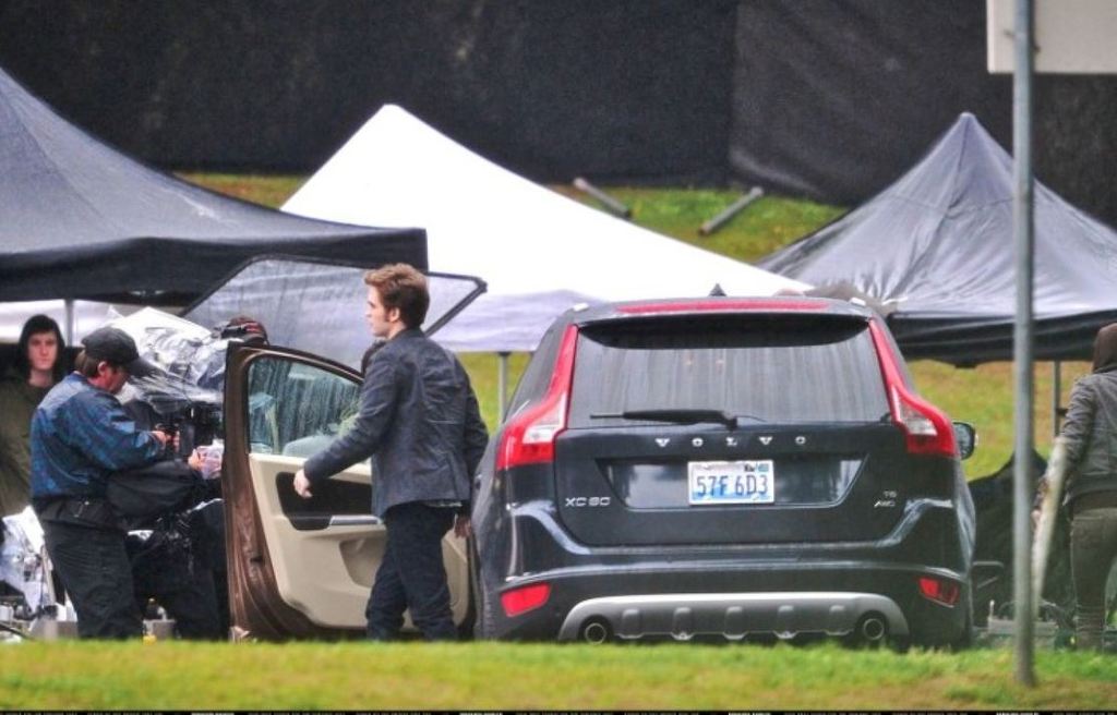 미국 영화에서 자주 느끼는 소소한 미국문화 모음 | 인스티즈