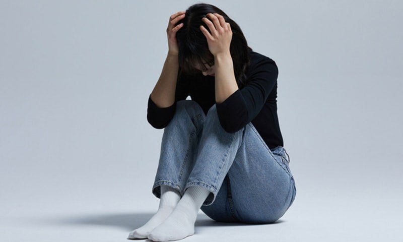 "두통, 진통제로 '버티는 질환' 아냐… 신속 진단·치료 필요” [건강+] | 인스티즈