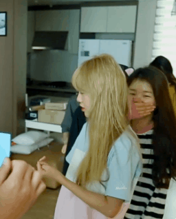 오마이걸 래퍼 미미.JPG | 인스티즈