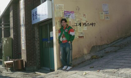 [질투의화신] 이화신 키스가 과하지 않은데 야한 이유.gif + 분석 추가 | 인스티즈