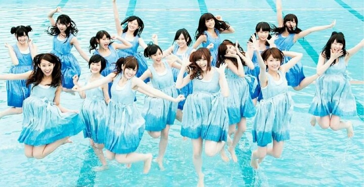 예쁜 노래가사 모음 | 인스티즈