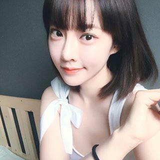  지은서 ♡ ~ ~ ~ | 인스티즈