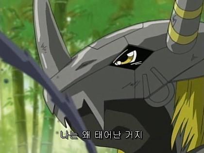 카톡 대화짤방으로 유명함 甲.JPG | 인스티즈