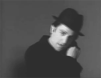 세기의 미남 배우들 2 | 인스티즈