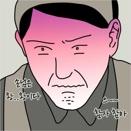 두 엄마 이야기 | 인스티즈