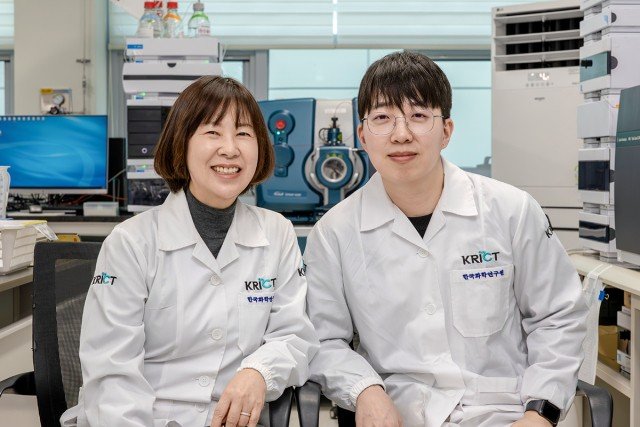 "화장실서 매일 쓰는 건데 어쩌나"…비누 속 꽃향기가 뇌세포 손상 시킨다 | 인스티즈