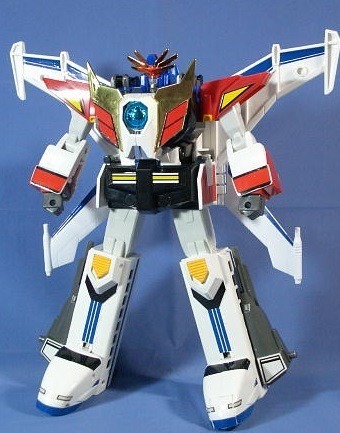 90년대 아이들의 로망 | 인스티즈