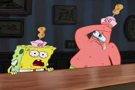 애니메이션 캐릭터들의 얼굴 체인지 | 인스티즈