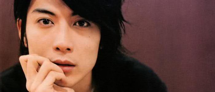 재일 한국인과 한국계 혼혈 유명 연예인 | 인스티즈