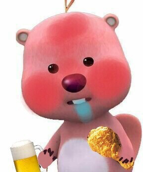 쌍수 하고 공감 | 인스티즈