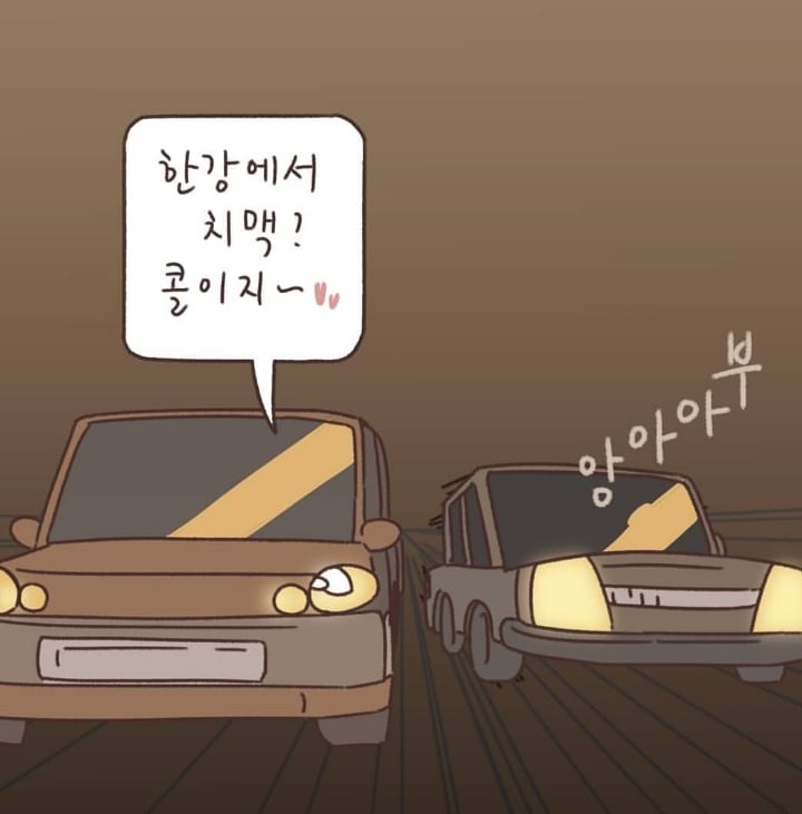 한 이혼전문 변호사가 매맞는 아내들을 이해하게 된 계기 | 인스티즈