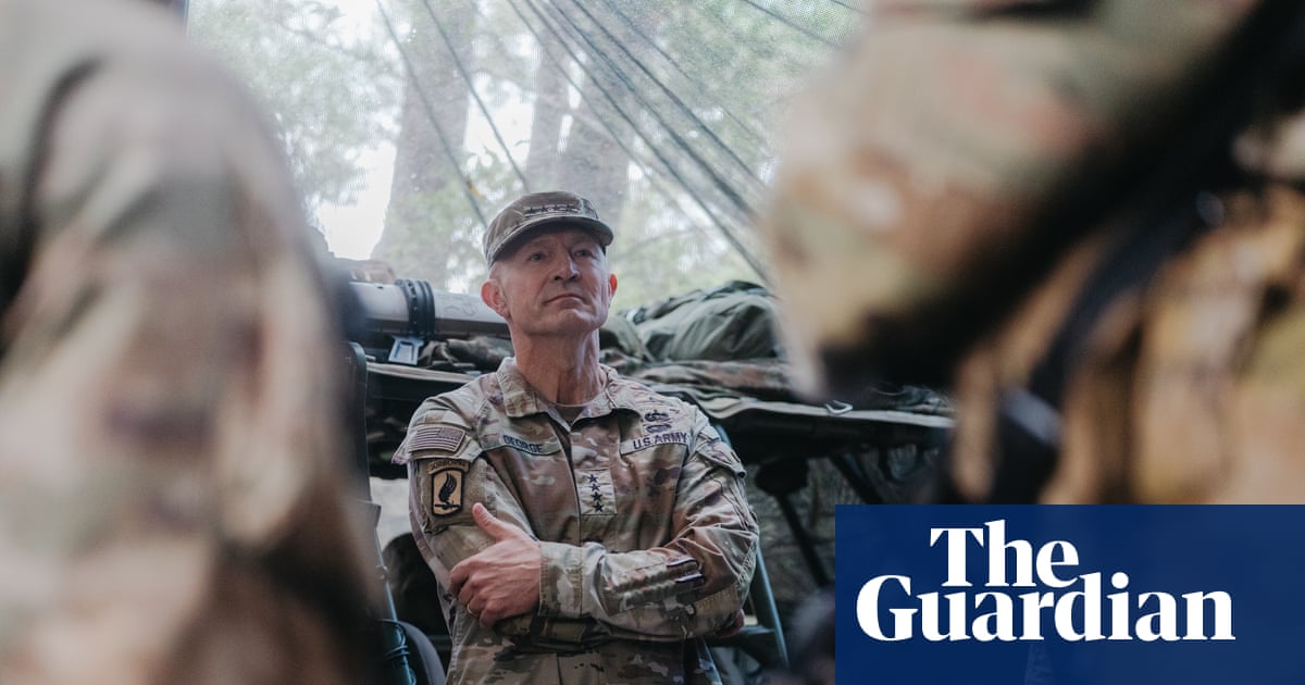 뭔가 급박하게 돌아가는 것 같은 미국 상황 | 인스티즈