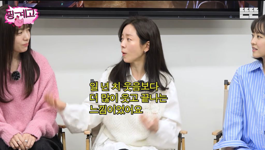 4월인데 벌써부터 나오고 싶다는 연예인들이 계속 늘어나는 시상식 | 인스티즈