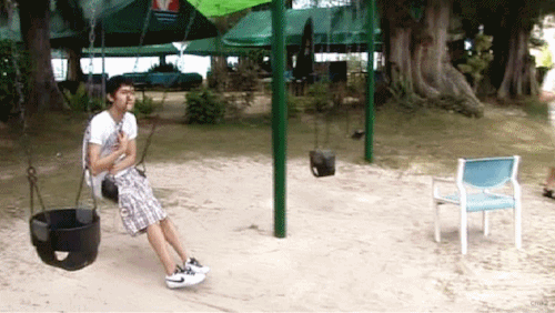 사귄적도 없는데 결별기사가 나온 두 아이돌 스타 | 인스티즈