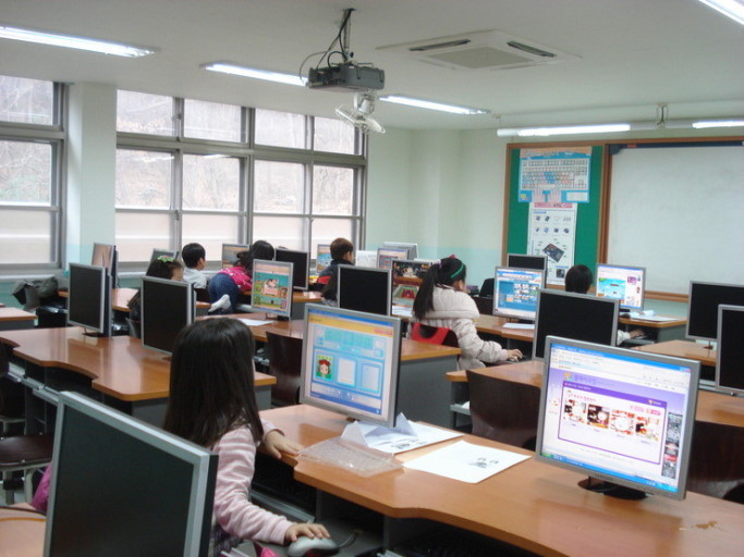 학교다닐때 추억ㅠㅠ......jpg | 인스티즈