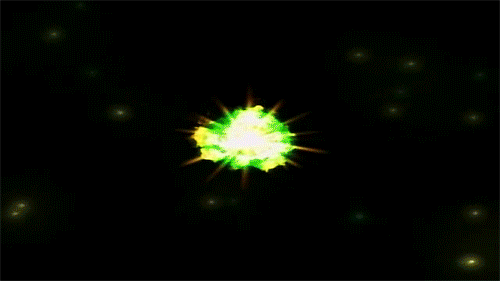 엔젤몬 합체 진화 | 인스티즈