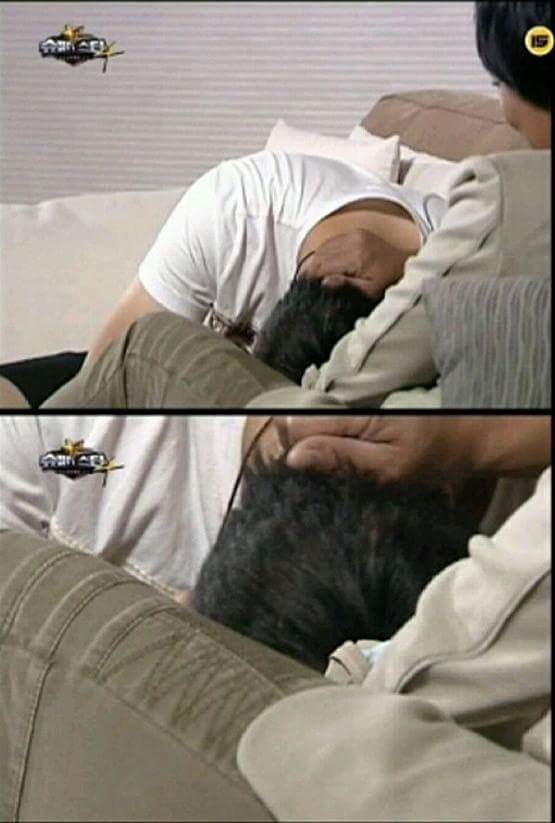 슈퍼스타 K 악마의 편집 甲 | 인스티즈