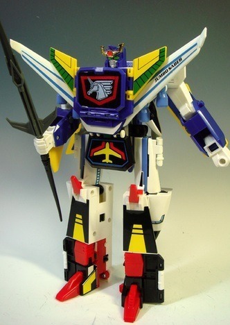 90년대 아이들의 로망 | 인스티즈