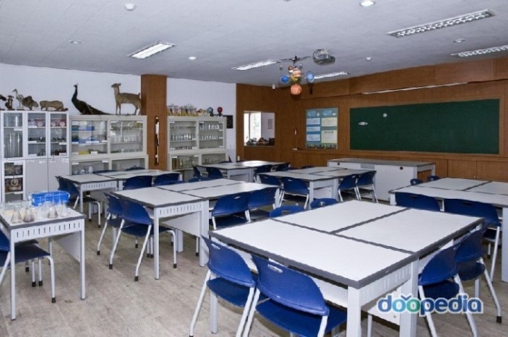 학교다닐때 추억ㅠㅠ......jpg | 인스티즈