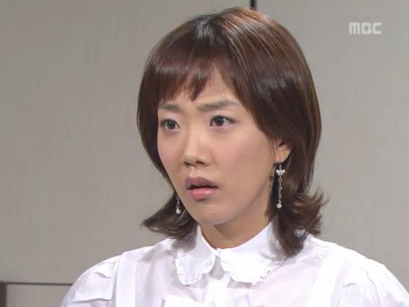 [거침없이하이킥] 꽈당이의 고민,"애인이 질린대요".jpg | 인스티즈