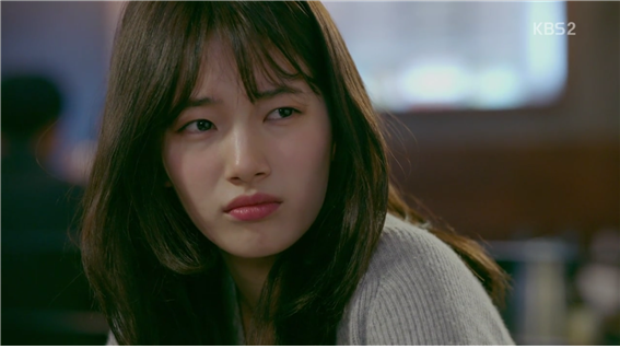 [드라마] 함부로 애틋하게 01화 (3) | 인스티즈