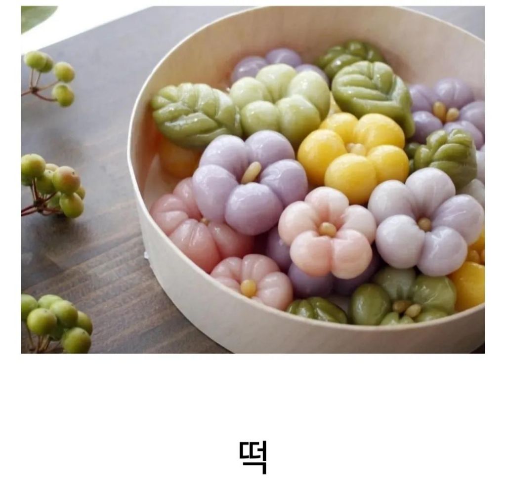 살찌는데 더 직빵인것은? | 인스티즈