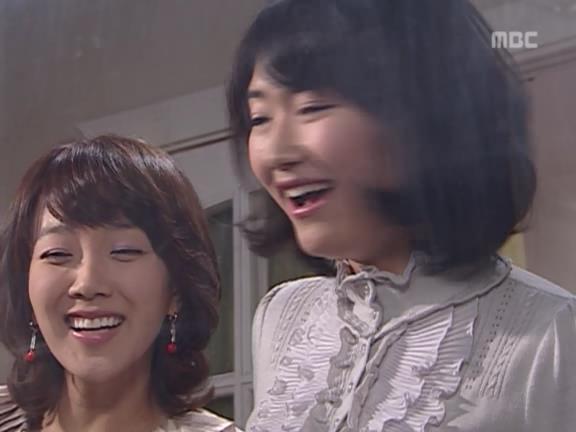 [거침없이하이킥] 나이따윈 상관 없는 윤호.jpg | 인스티즈