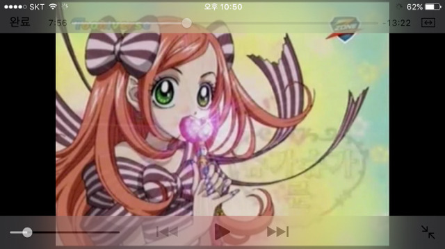 슈가슈가룬 쇼콜라 데일리룩 | 인스티즈