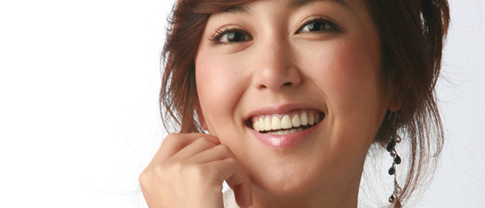 재일 한국인과 한국계 혼혈 유명 연예인 | 인스티즈