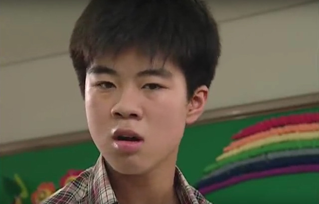 TV로 보는 원작동화 [꼬마독재자] 02 | 인스티즈