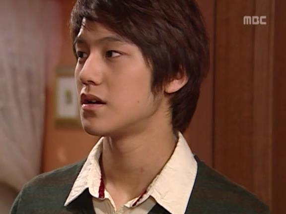 [거침없이하이킥] 발리범 ㅋㅋㅋㅋㅋㅋㅋㅋ.jpg | 인스티즈