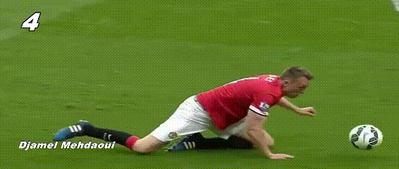 필존스 걸레수비 레전드.gif | 인스티즈