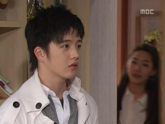 [거침없이하이킥] 발리범 ㅋㅋㅋㅋㅋㅋㅋㅋ.jpg | 인스티즈