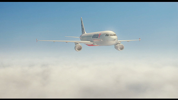 [히로인실격] 남주들 얼굴이 제일 재밌는 일본 하이틴영화 完 | 인스티즈