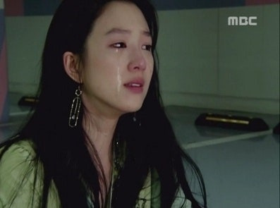 내이름은 김삼순 : 97년생 | 인스티즈