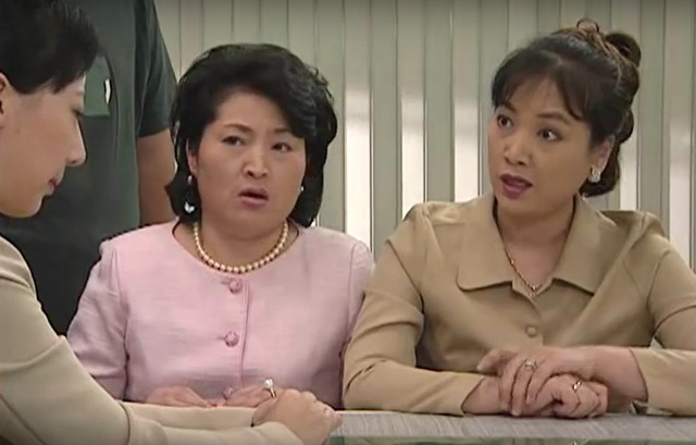 TV로 보는 원작동화 [꼬마독재자] 02 | 인스티즈