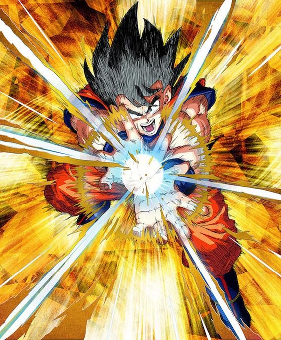 일본 다카이치 총리 외교력 근황.gif | 인스티즈