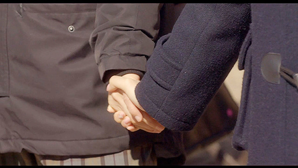 [히로인실격] 남주들 얼굴이 제일 재밌는 일본 하이틴영화 完 | 인스티즈