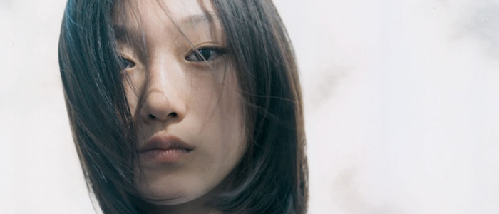 재일 한국인과 한국계 혼혈 유명 연예인 | 인스티즈