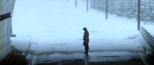  좋아하는 영화 속 대사들 3# | 인스티즈