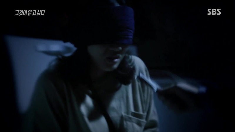 [그것이알고싶다] 엽기토끼와 신발장 - 신정동 연쇄살인사건의 마지막 퍼즐 | 인스티즈