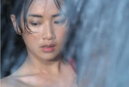 [정윤희] 단군 이래 최고의 미녀라는 수식어도 종종 붙곤 했던 70년대 배우 | 인스티즈