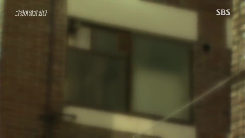 [그것이알고싶다] 엽기토끼와 신발장 - 신정동 연쇄살인사건의 마지막 퍼즐 | 인스티즈